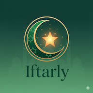 Iftarly